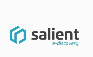 Salient eDiscovery